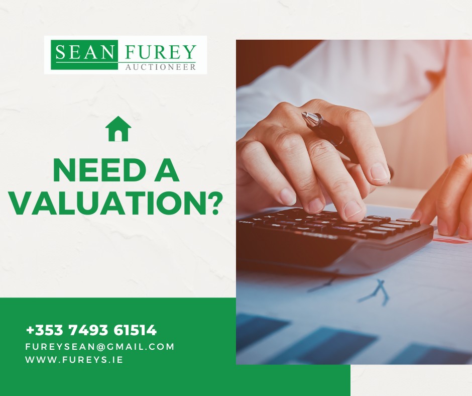 Valuation